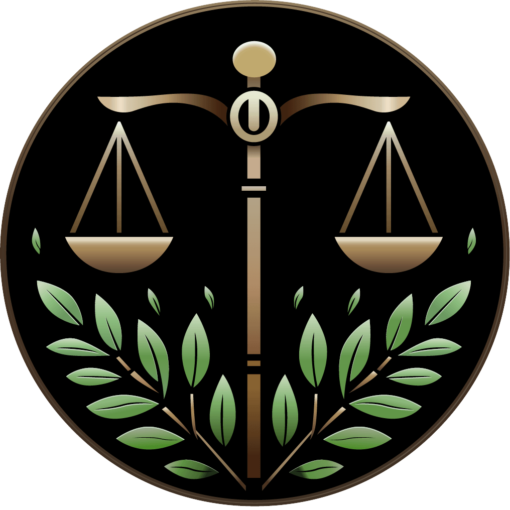 Thailiving Law